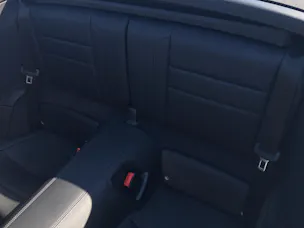 PORSCHE 911 Cabriolet 3.0 Carrera 4S PDK