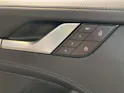PORSCHE 911 Cabriolet 3.0 Carrera 4S PDK