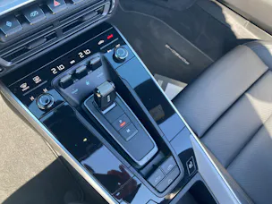PORSCHE 911 Cabriolet 3.0 Carrera 4S PDK