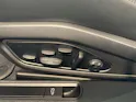 PORSCHE 911 Cabriolet 3.0 Carrera 4S PDK