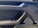 PORSCHE 911 Cabriolet 3.0 Carrera 4S PDK