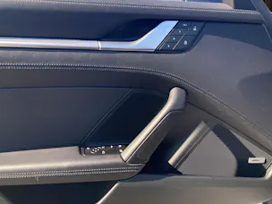 PORSCHE 911 Cabriolet 3.0 Carrera 4S PDK