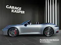 PORSCHE 911 Cabriolet 3.0 Carrera 4S PDK