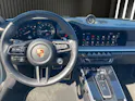 Porsche 911 Cabriolet 3.0 Carrera 4S PDK