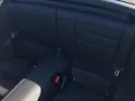 Porsche 911 Cabriolet 3.0 Carrera 4S PDK
