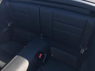 Porsche 911 Cabriolet 3.0 Carrera 4S PDK