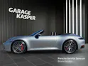 Porsche 911 Cabriolet 3.0 Carrera 4S PDK