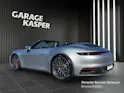 Porsche 911 Cabriolet 3.0 Carrera 4S PDK