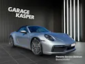 Porsche 911 Cabriolet 3.0 Carrera 4S PDK
