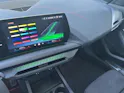 BMW 123 xDrive M Sport Steptronic