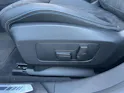 BMW 123 xDrive M Sport Steptronic