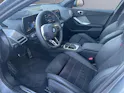 BMW 123 xDrive M Sport Steptronic