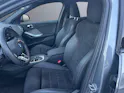 BMW 123 xDrive M Sport Steptronic