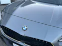 BMW 123 xDrive M Sport Steptronic