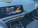 BMW 123 xDrive M Sport Steptronic