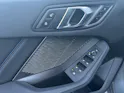 BMW 123 xDrive M Sport Steptronic