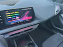 BMW 123 xDrive M Sport Steptronic