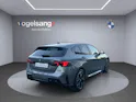 BMW 123 xDrive M Sport Steptronic