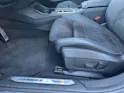 BMW 123 xDrive M Sport Steptronic