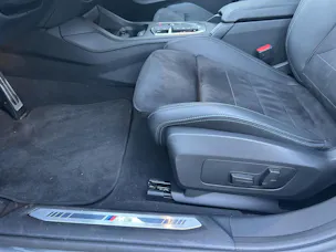 BMW 123 xDrive M Sport Steptronic