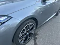 BMW 123 xDrive M Sport Steptronic