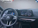 BMW 123 xDrive M Sport Steptronic