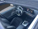 BMW 123 xDrive M Sport Steptronic
