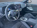 BMW 123 xDrive M Sport Steptronic