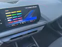 BMW 123 xDrive M Sport Steptronic