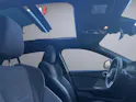 BMW 123 xDrive M Sport Steptronic