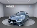 BMW 123 xDrive M Sport Steptronic