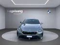 BMW 123 xDrive M Sport Steptronic