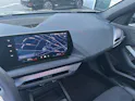 BMW 123 xDrive M Sport Steptronic