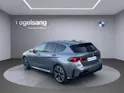 BMW 123 xDrive M Sport Steptronic