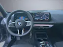 BMW 123 xDrive M Sport Steptronic