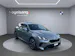 BMW 123 xDrive M Sport Steptronic