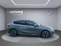 BMW 123 xDrive M Sport Steptronic