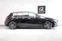 Mercedes-Benz A 220 d 8G-DCT