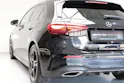 Mercedes-Benz A 220 d 8G-DCT
