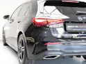 Mercedes-Benz A 220 d 8G-DCT
