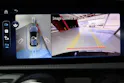Mercedes-Benz A 220 d 8G-DCT