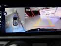 Mercedes-Benz A 220 d 8G-DCT