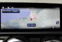 Mercedes-Benz A 220 d 8G-DCT
