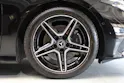 Mercedes-Benz A 220 d 8G-DCT
