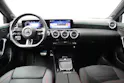 Mercedes-Benz A 220 d 8G-DCT