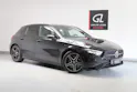 Mercedes-Benz A 220 d 8G-DCT