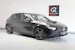 Mercedes-Benz A 220 d 8G-DCT