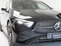 Mercedes-Benz A 220 d 8G-DCT