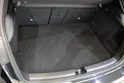 Mercedes-Benz A 220 d 8G-DCT