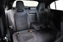 Mercedes-Benz A 220 d 8G-DCT
